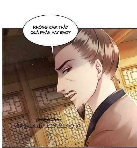 Cực Phẩm Phế Vật Tiểu Thư Chapter 12 - 7