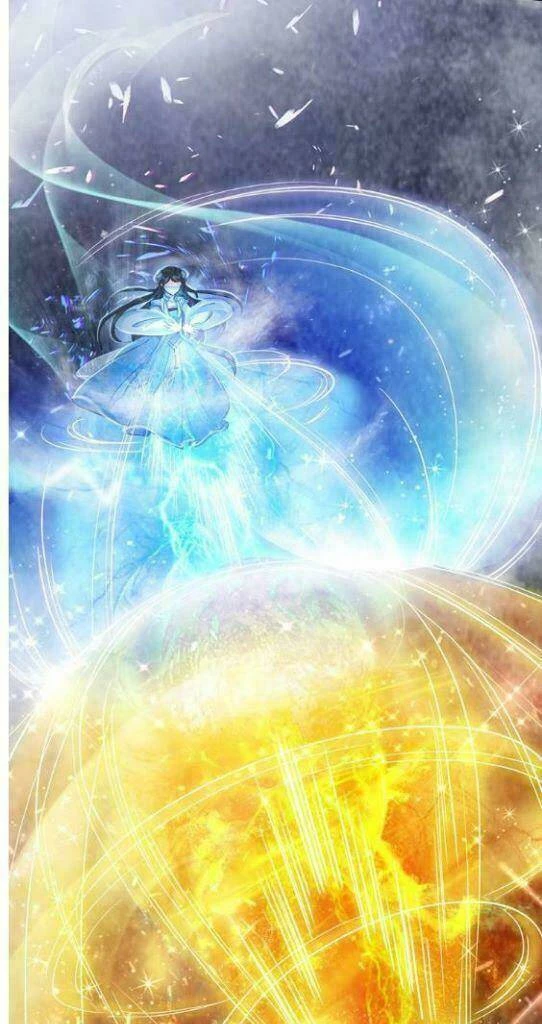 Cực Phẩm Phế Vật Tiểu Thư Chapter 12 - 15