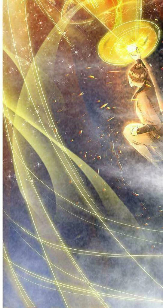 Cực Phẩm Phế Vật Tiểu Thư Chapter 12 - 16