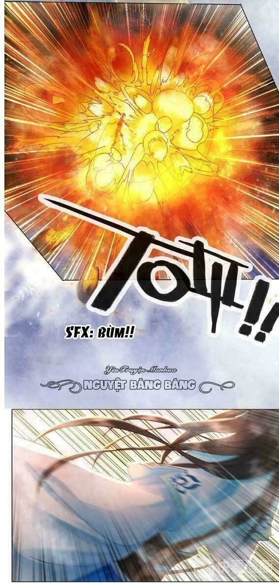 Cực Phẩm Phế Vật Tiểu Thư Chapter 12 - 17