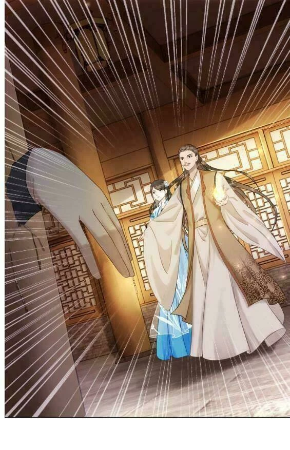 Cực Phẩm Phế Vật Tiểu Thư Chapter 12 - 23
