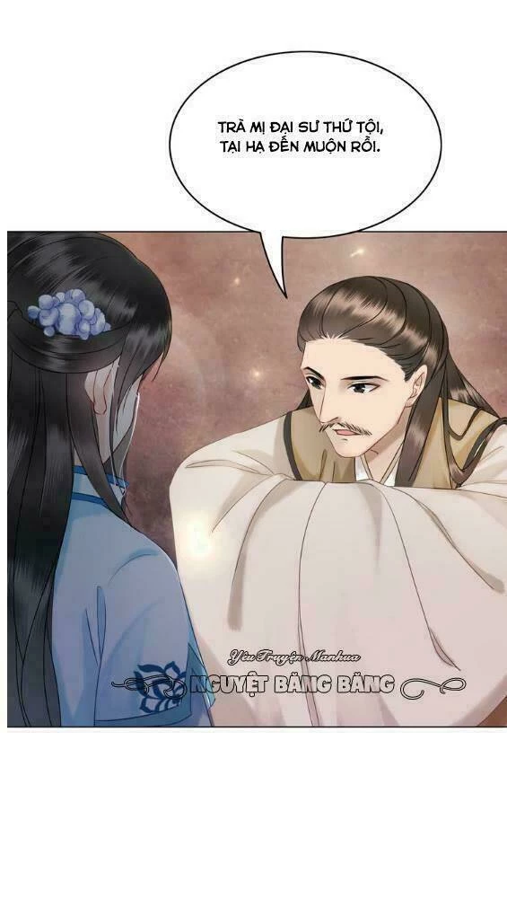Cực Phẩm Phế Vật Tiểu Thư Chapter 12 - 24