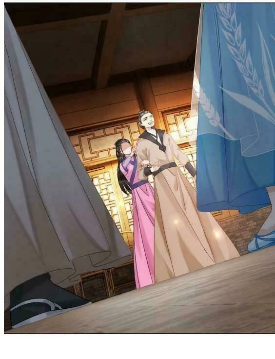 Cực Phẩm Phế Vật Tiểu Thư Chapter 12 - 27