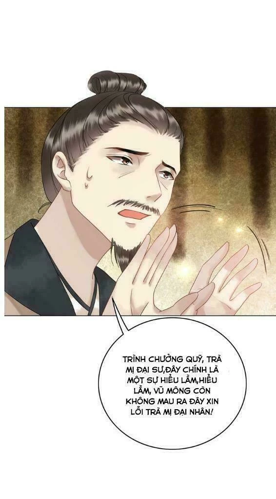 Cực Phẩm Phế Vật Tiểu Thư Chapter 12 - 30
