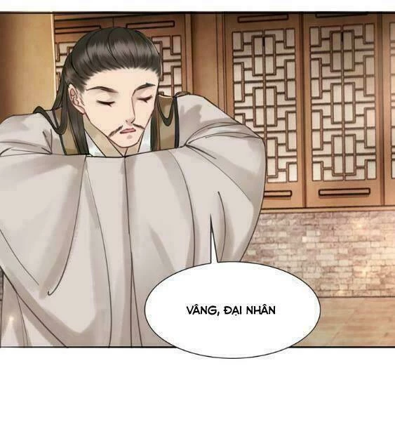 Cực Phẩm Phế Vật Tiểu Thư Chapter 12 - 33