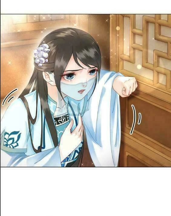 Cực Phẩm Phế Vật Tiểu Thư Chapter 12 - 41