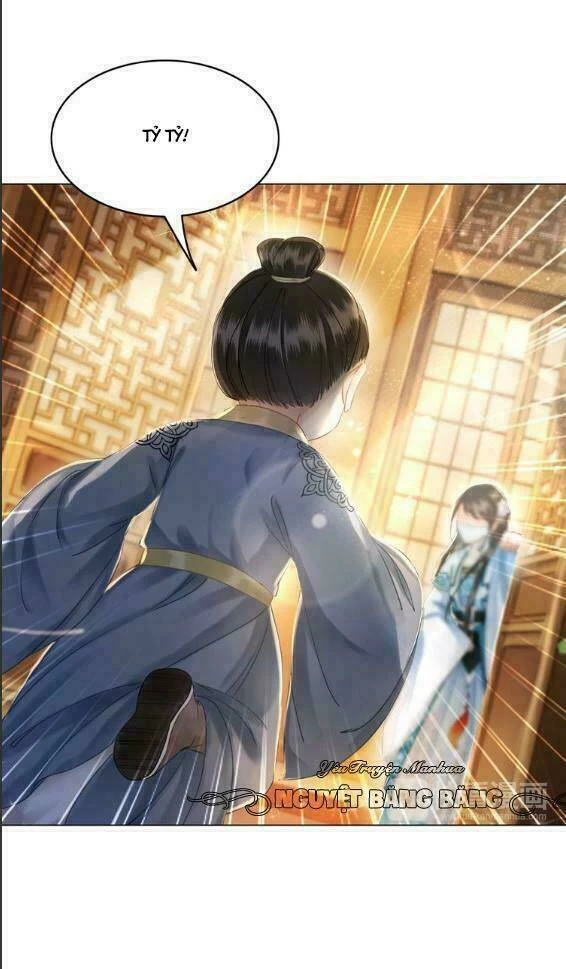 Cực Phẩm Phế Vật Tiểu Thư Chapter 12 - 42