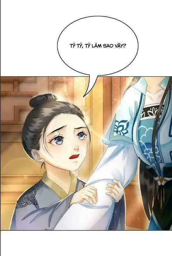 Cực Phẩm Phế Vật Tiểu Thư Chapter 12 - 43