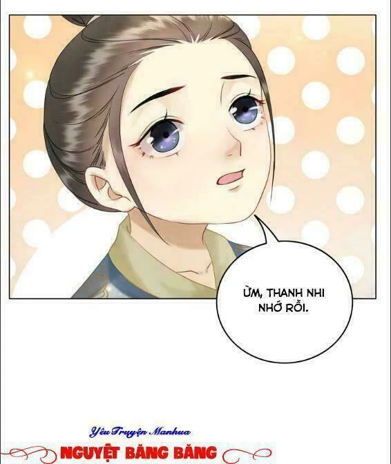 Cực Phẩm Phế Vật Tiểu Thư Chapter 12 - 45