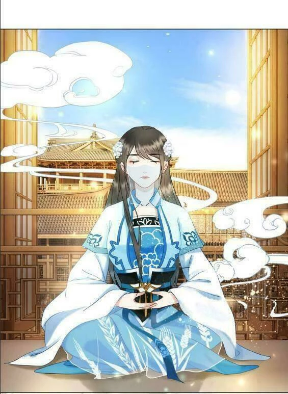 Cực Phẩm Phế Vật Tiểu Thư Chapter 12 - 46