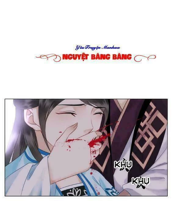 Cực Phẩm Phế Vật Tiểu Thư Chapter 12 - 49
