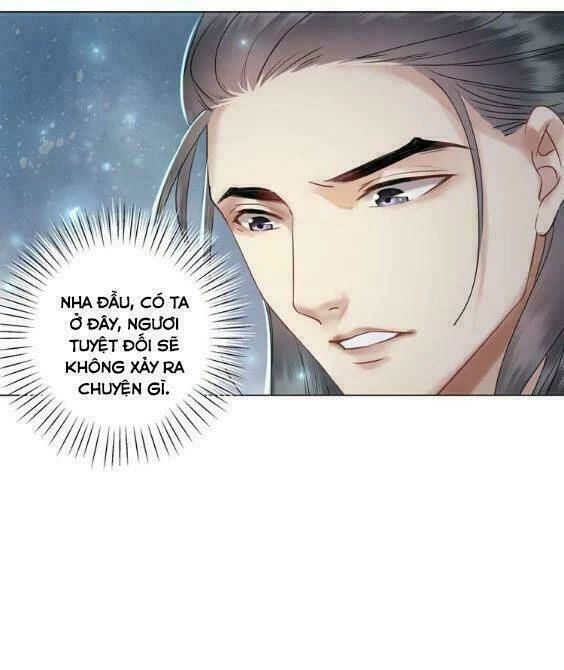 Cực Phẩm Phế Vật Tiểu Thư Chapter 12 - 53