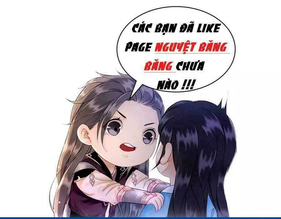 Cực Phẩm Phế Vật Tiểu Thư Chapter 12 - 55