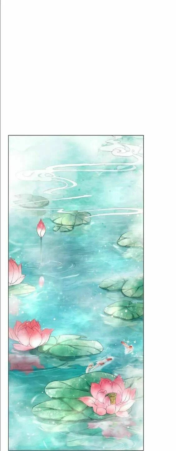 Cực Phẩm Phế Vật Tiểu Thư Chapter 13 - 3