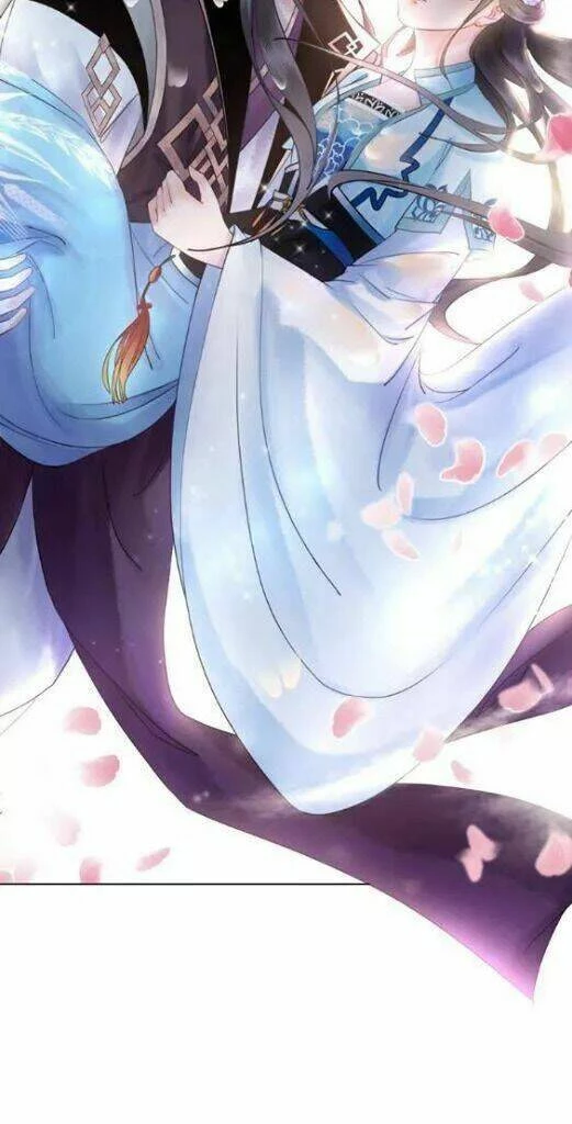 Cực Phẩm Phế Vật Tiểu Thư Chapter 13 - 7