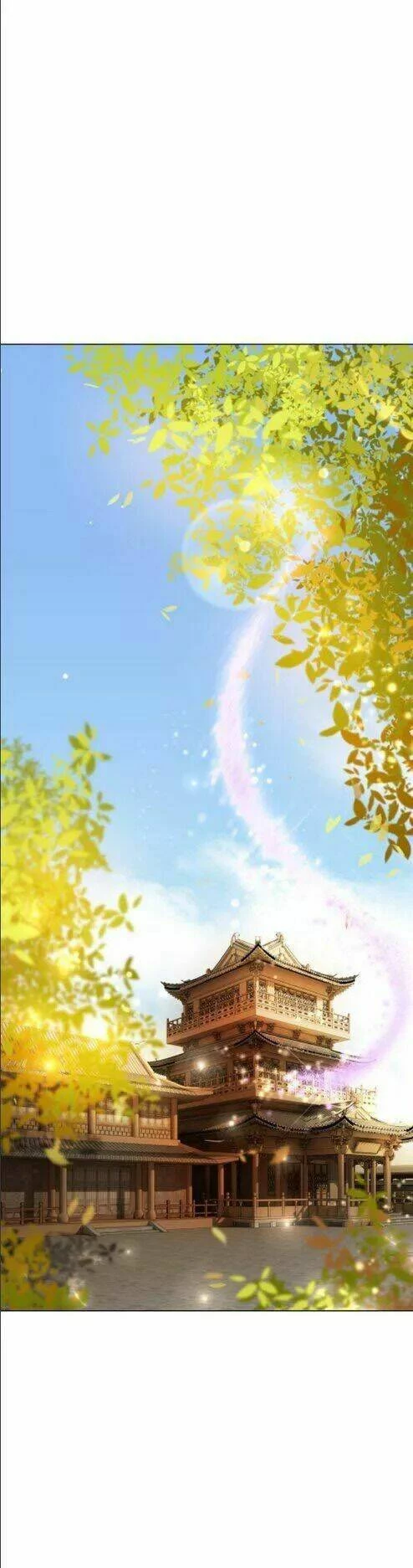Cực Phẩm Phế Vật Tiểu Thư Chapter 13 - 8