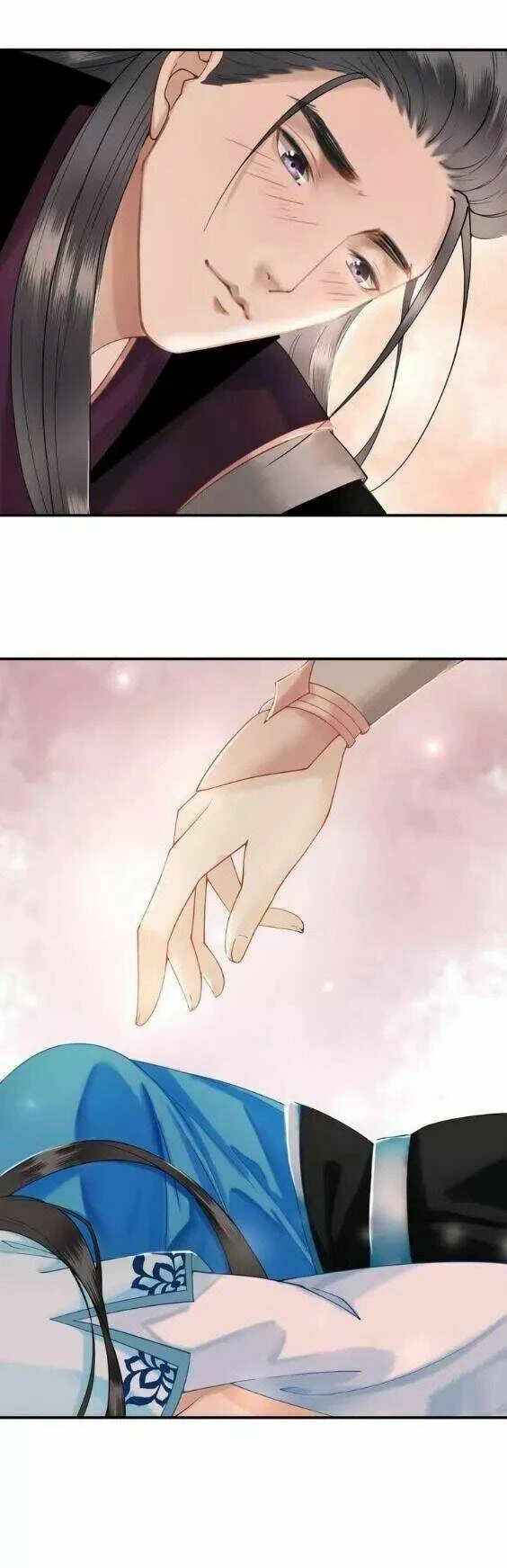 Cực Phẩm Phế Vật Tiểu Thư Chapter 13 - 13