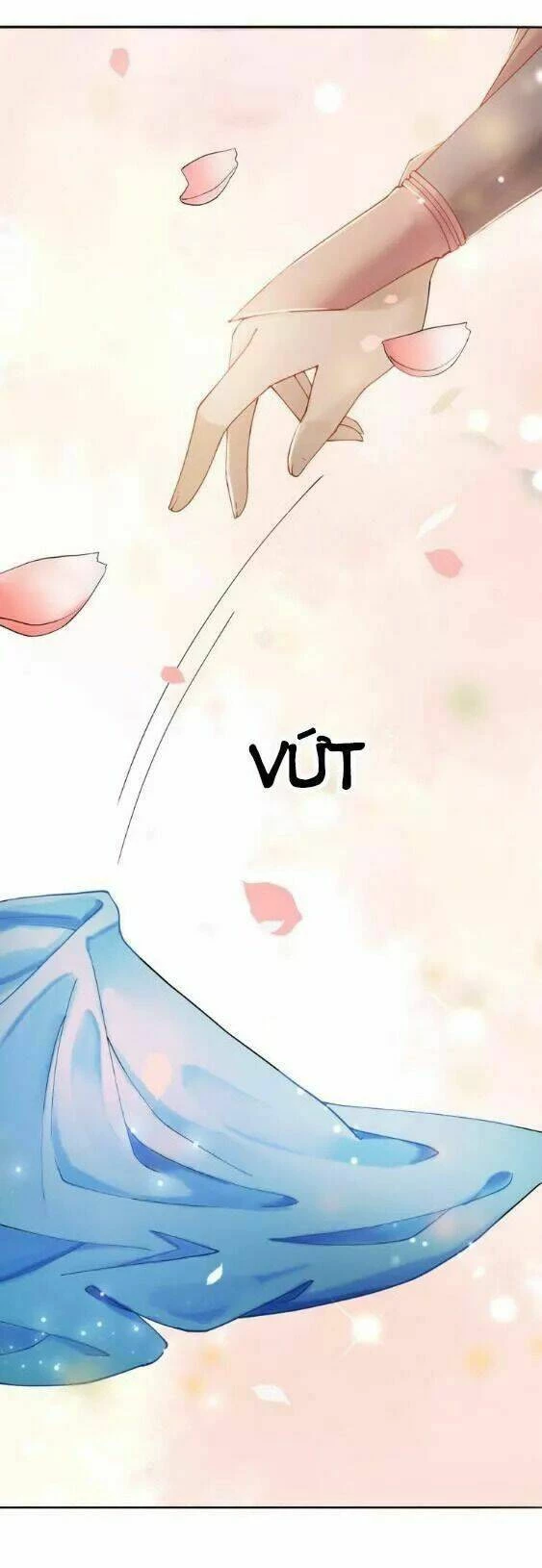 Cực Phẩm Phế Vật Tiểu Thư Chapter 13 - 15