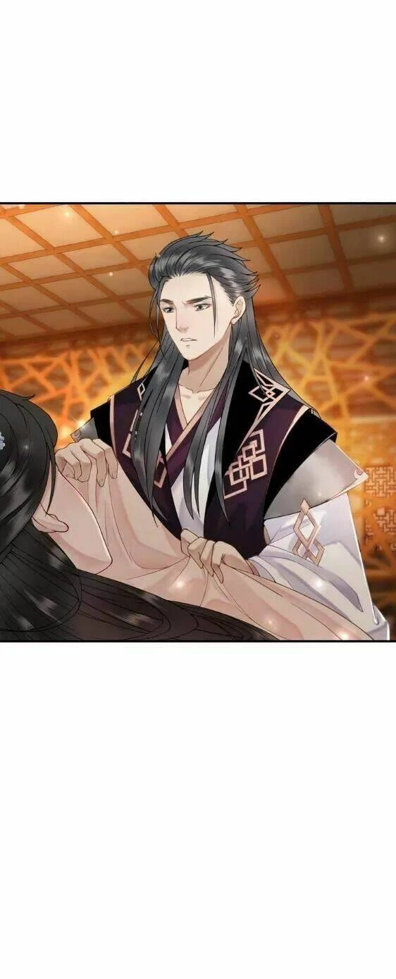 Cực Phẩm Phế Vật Tiểu Thư Chapter 13 - 16