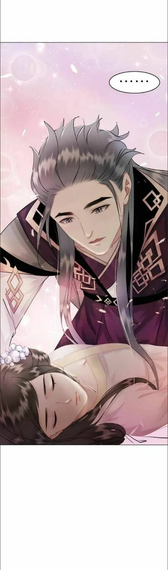 Cực Phẩm Phế Vật Tiểu Thư Chapter 13 - 19