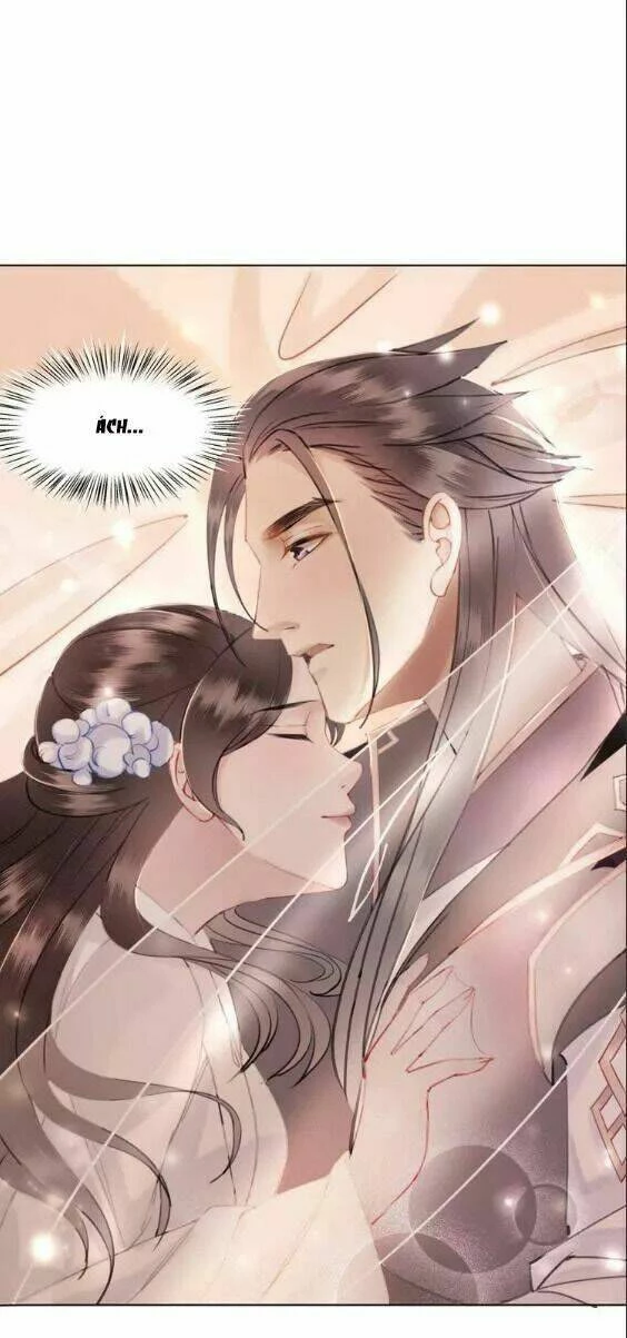 Cực Phẩm Phế Vật Tiểu Thư Chapter 13 - 20