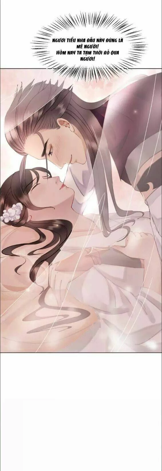 Cực Phẩm Phế Vật Tiểu Thư Chapter 13 - 23