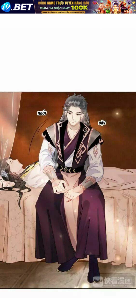 Cực Phẩm Phế Vật Tiểu Thư Chapter 13 - 24