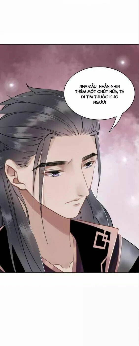 Cực Phẩm Phế Vật Tiểu Thư Chapter 13 - 27