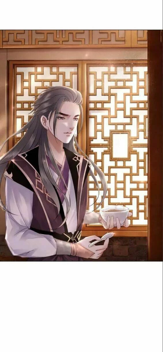 Cực Phẩm Phế Vật Tiểu Thư Chapter 13 - 29
