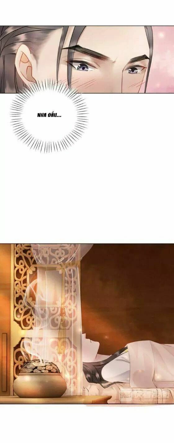 Cực Phẩm Phế Vật Tiểu Thư Chapter 13 - 32