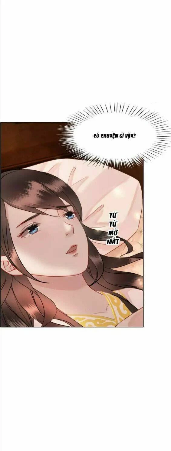 Cực Phẩm Phế Vật Tiểu Thư Chapter 13 - 33