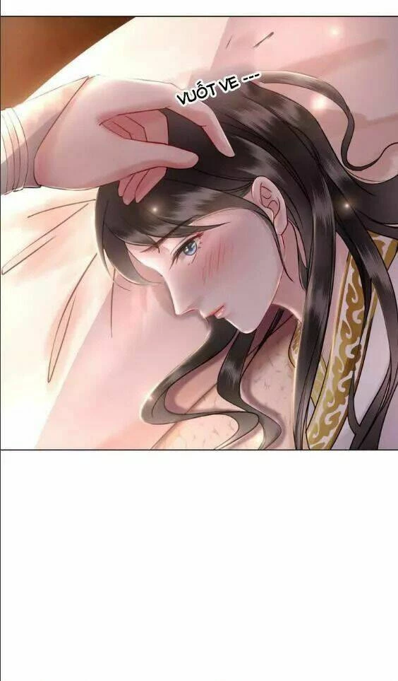 Cực Phẩm Phế Vật Tiểu Thư Chapter 13 - 36