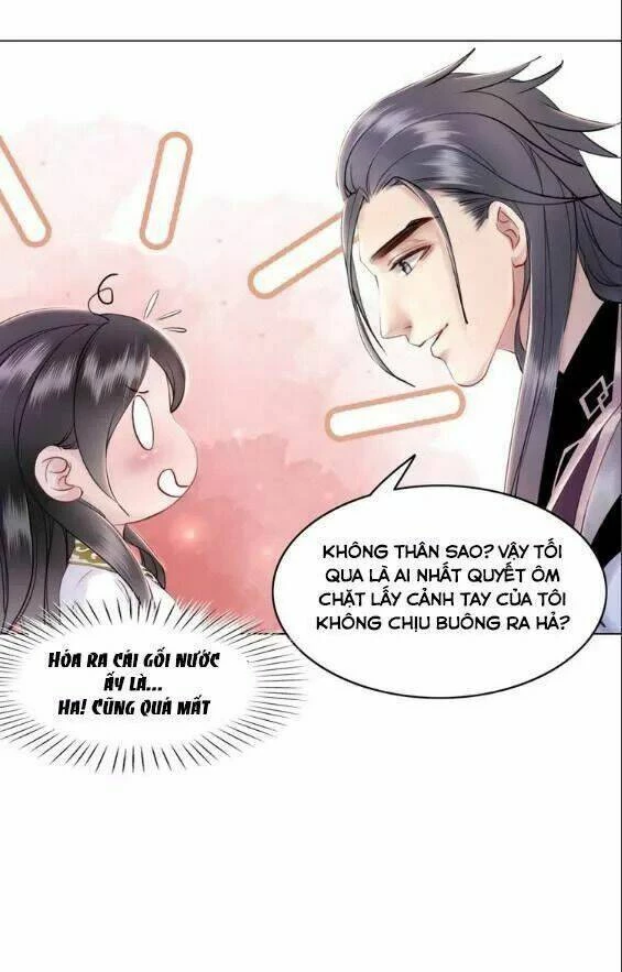 Cực Phẩm Phế Vật Tiểu Thư Chapter 13 - 39