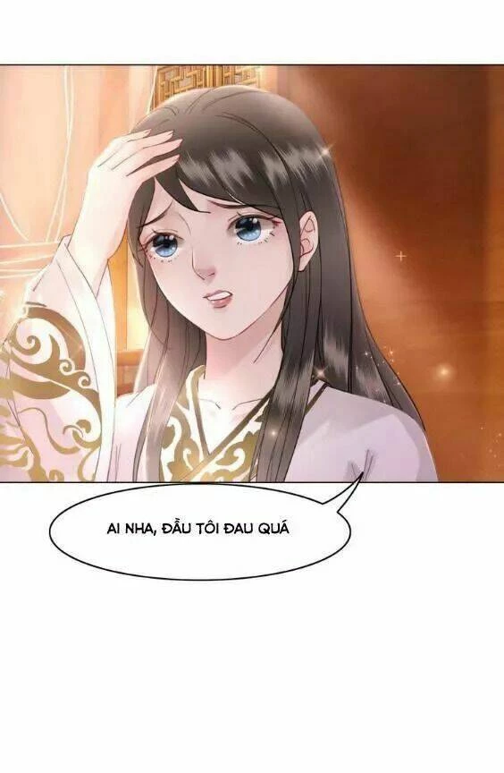 Cực Phẩm Phế Vật Tiểu Thư Chapter 13 - 40