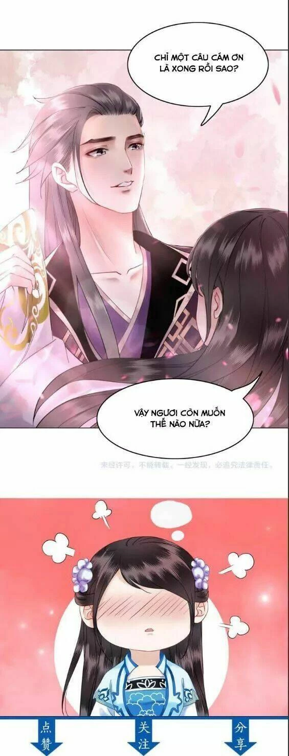 Cực Phẩm Phế Vật Tiểu Thư Chapter 13 - 42