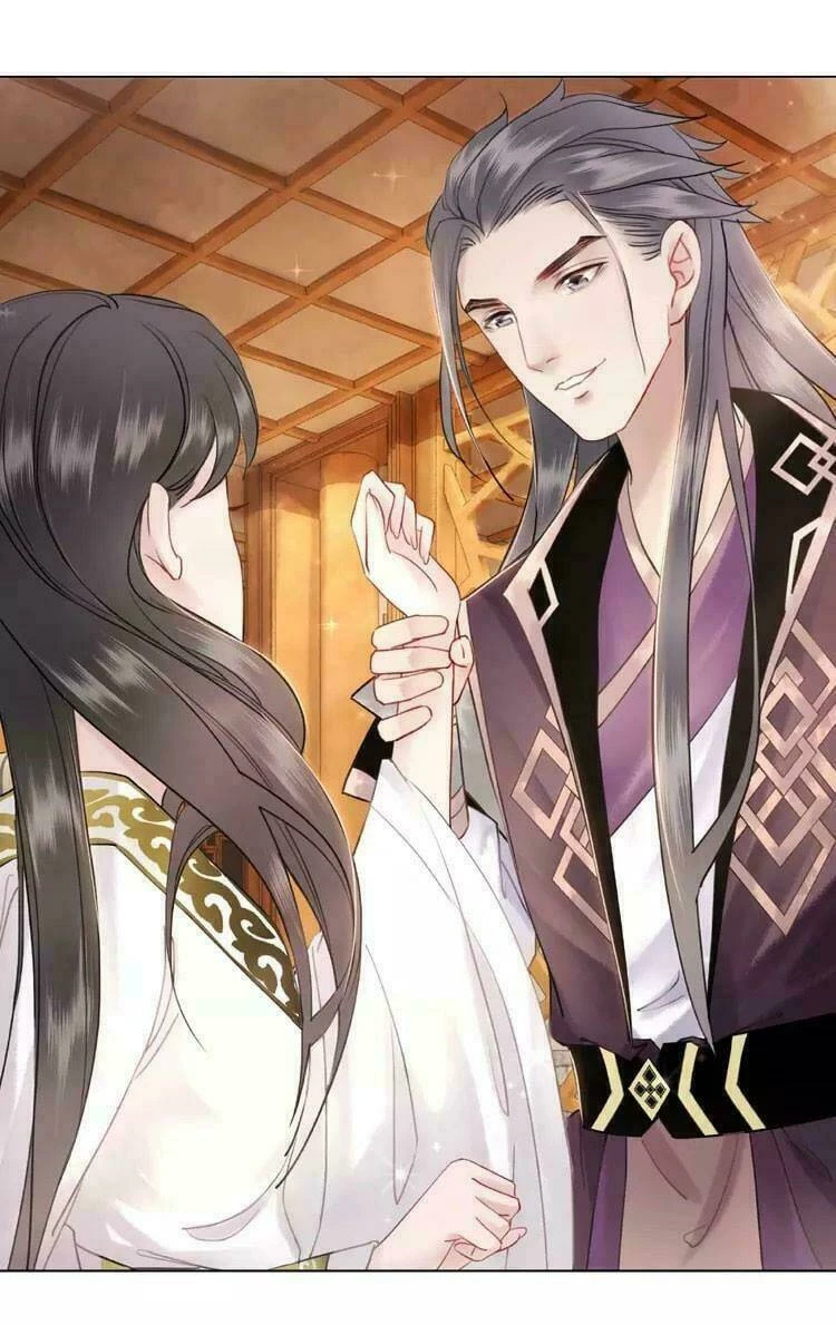 Cực Phẩm Phế Vật Tiểu Thư Chapter 14 - 1