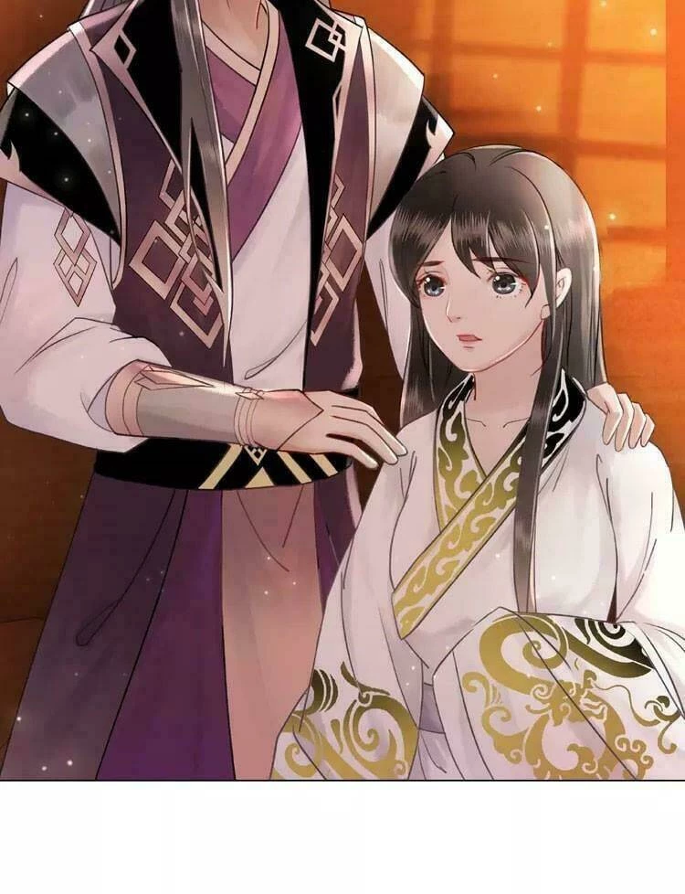 Cực Phẩm Phế Vật Tiểu Thư Chapter 14 - 8