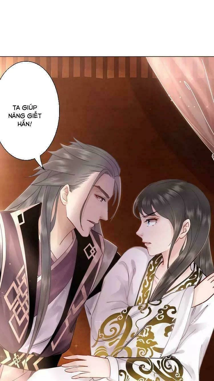 Cực Phẩm Phế Vật Tiểu Thư Chapter 14 - 11