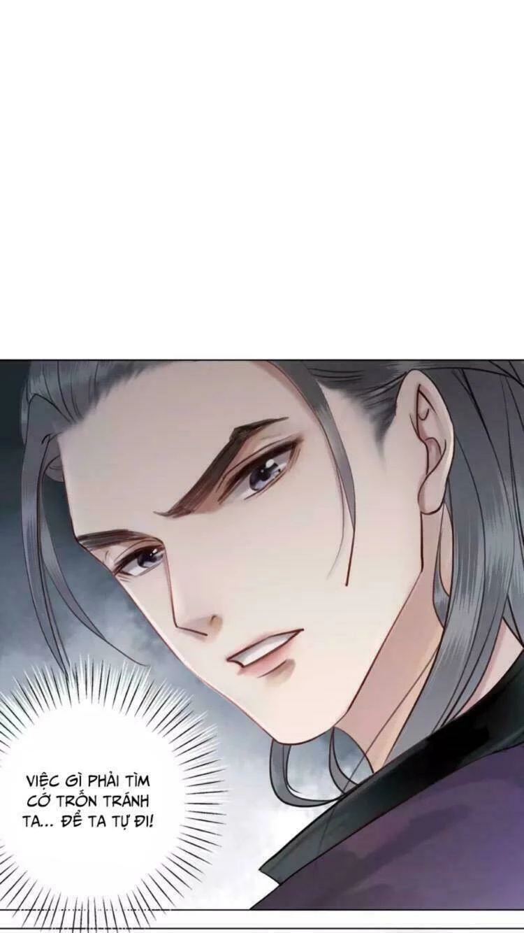 Cực Phẩm Phế Vật Tiểu Thư Chapter 14 - 21