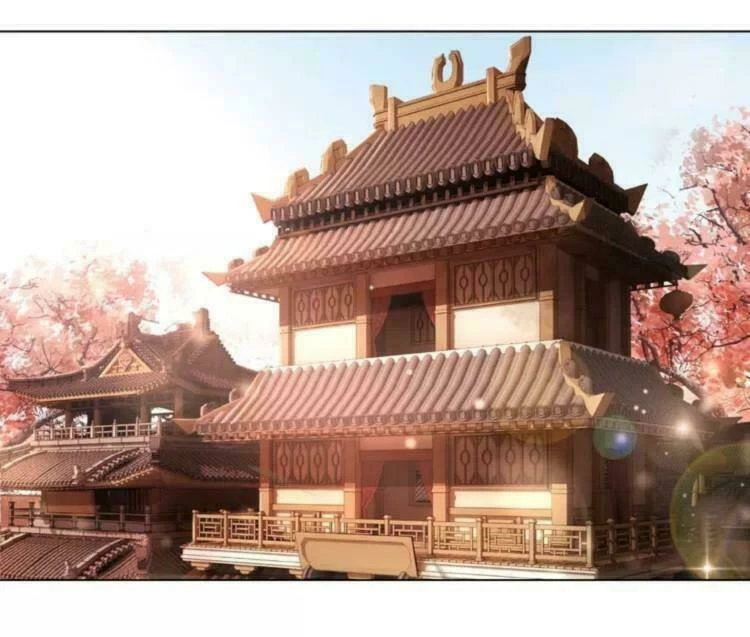 Cực Phẩm Phế Vật Tiểu Thư Chapter 14 - 25