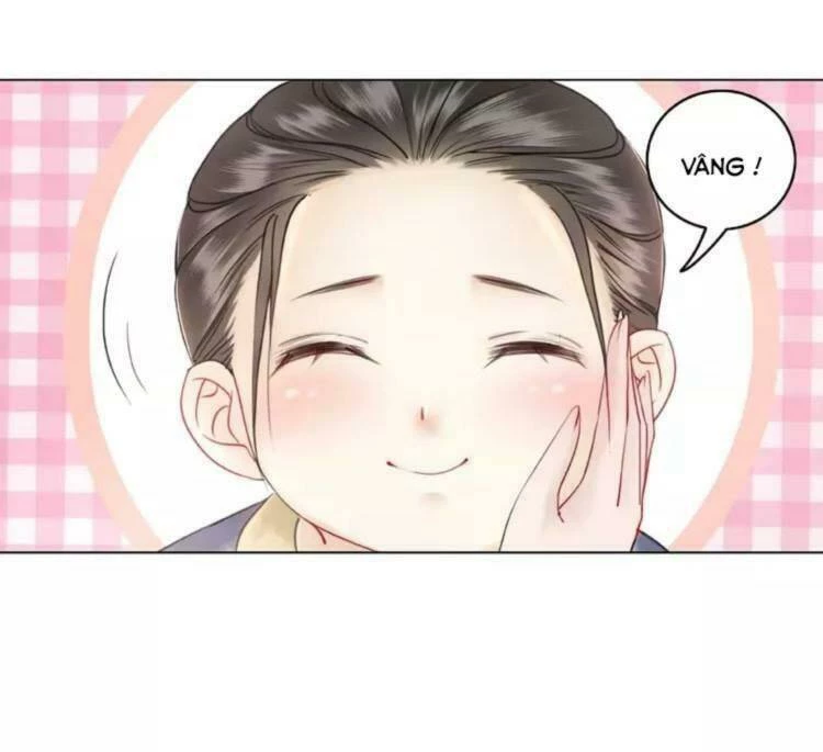Cực Phẩm Phế Vật Tiểu Thư Chapter 14 - 34