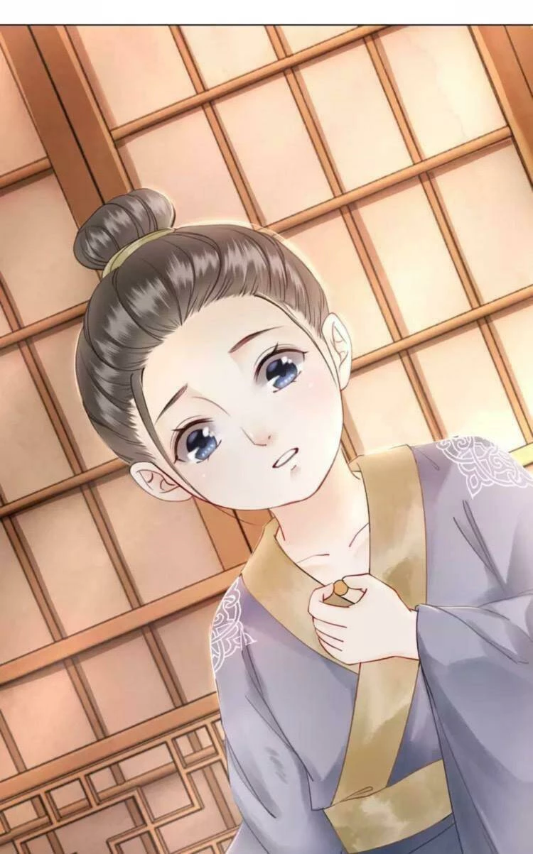 Cực Phẩm Phế Vật Tiểu Thư Chapter 14 - 35