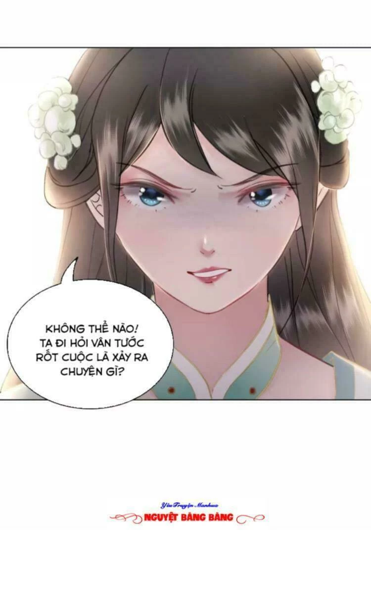 Cực Phẩm Phế Vật Tiểu Thư Chapter 14 - 40