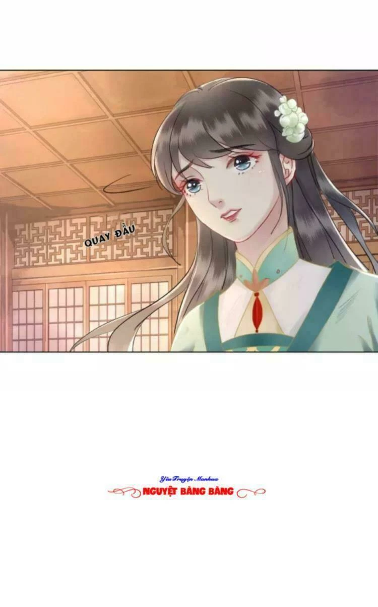 Cực Phẩm Phế Vật Tiểu Thư Chapter 14 - 44