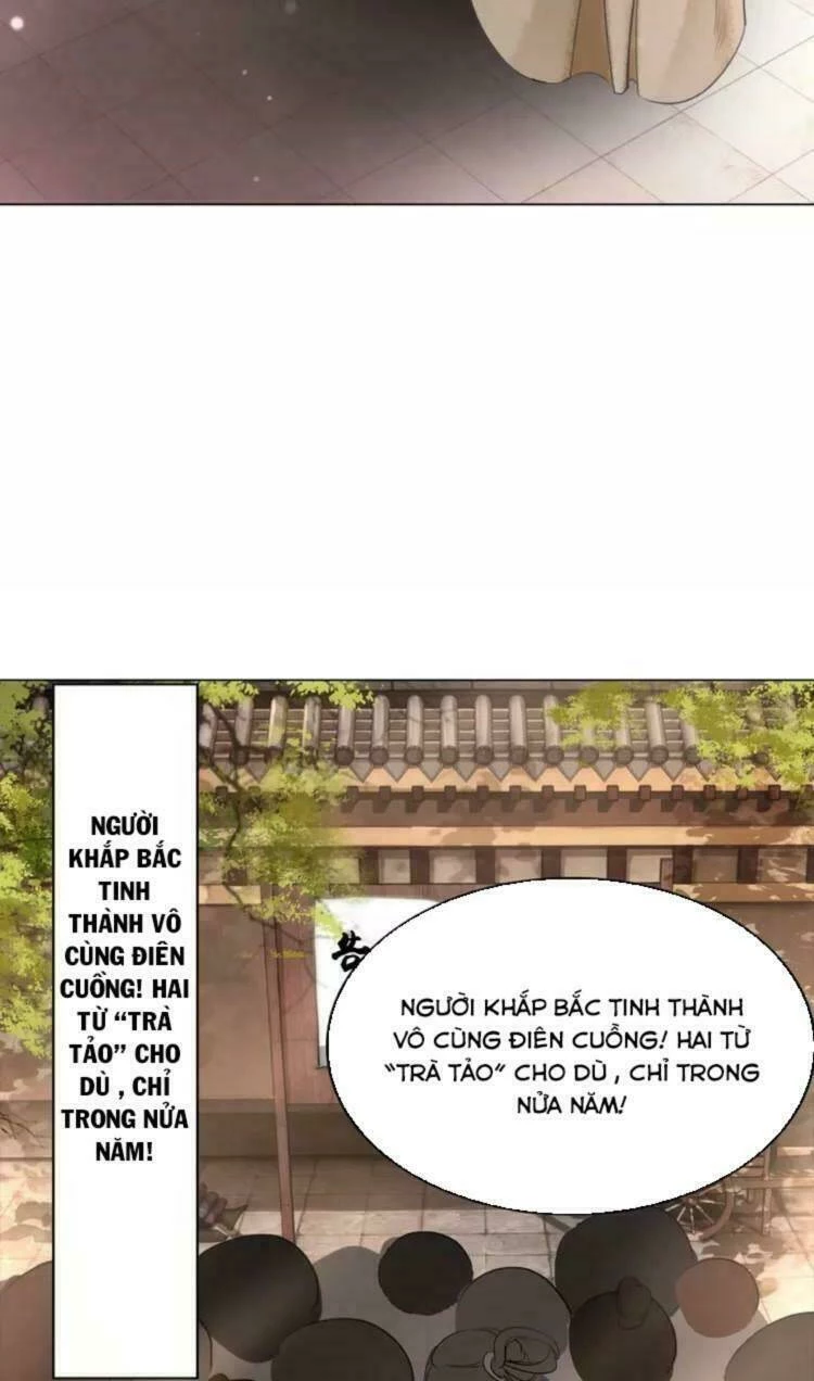 Cực Phẩm Phế Vật Tiểu Thư Chapter 14 - 49