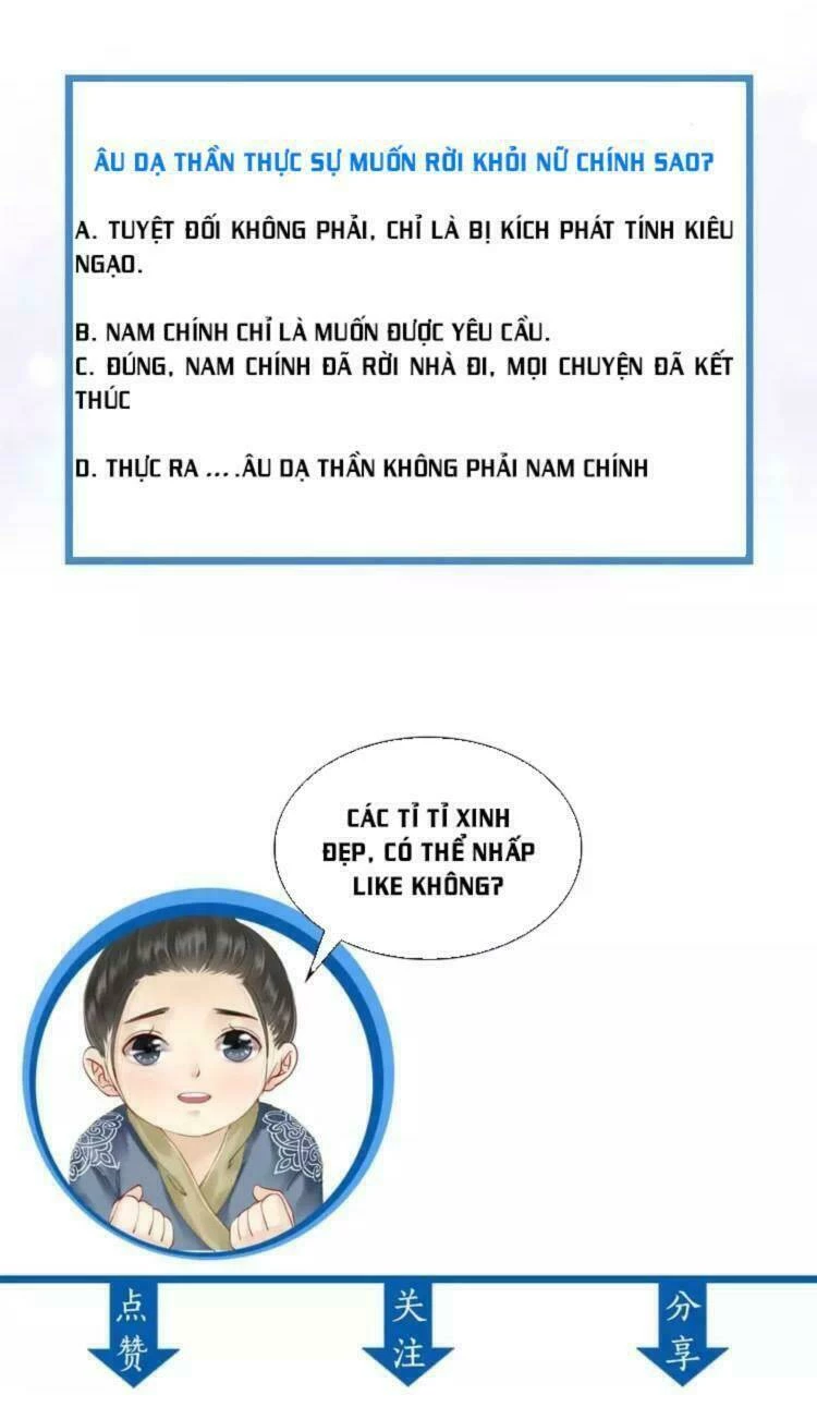 Cực Phẩm Phế Vật Tiểu Thư Chapter 14 - 53