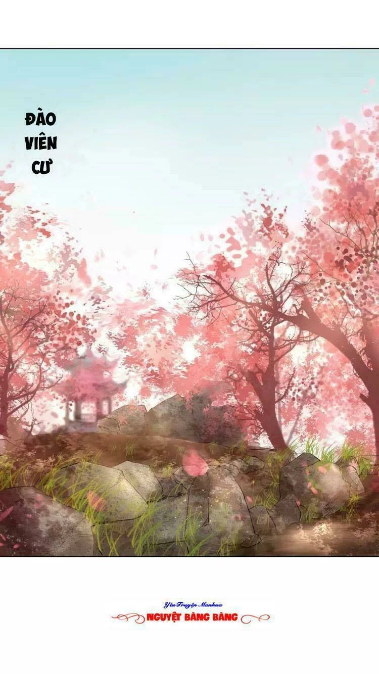 Cực Phẩm Phế Vật Tiểu Thư Chapter 15 - 2