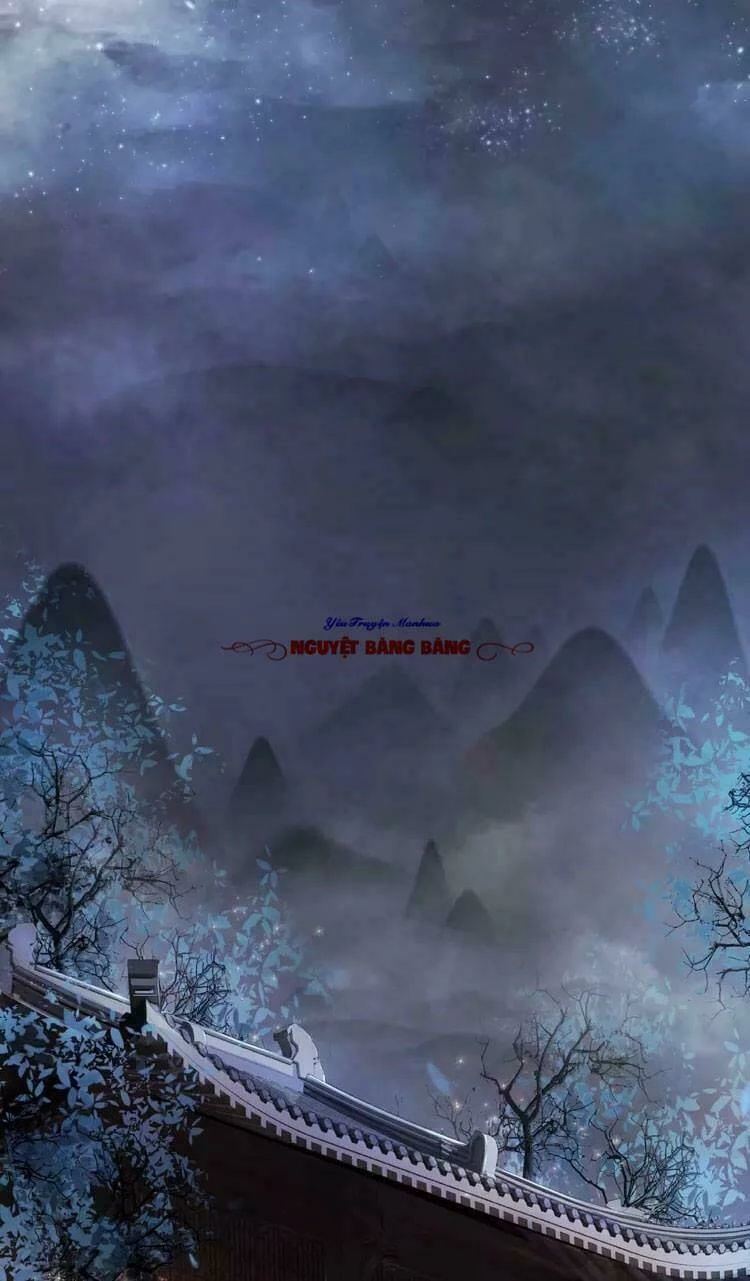 Cực Phẩm Phế Vật Tiểu Thư Chapter 15 - 18