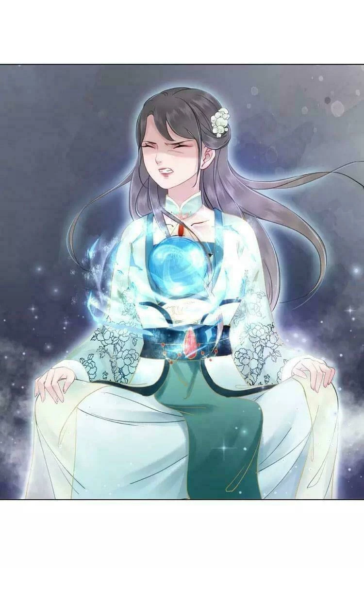 Cực Phẩm Phế Vật Tiểu Thư Chapter 15 - 22