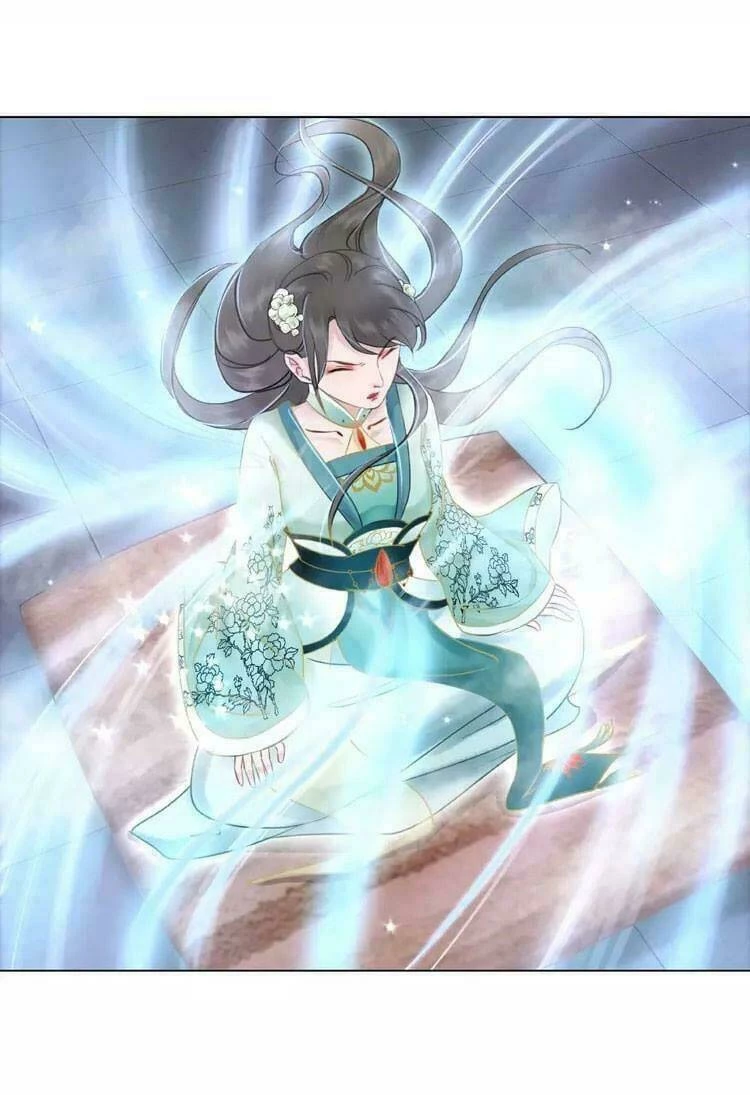 Cực Phẩm Phế Vật Tiểu Thư Chapter 15 - 23